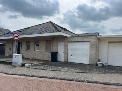 Henrich Bienenstrasse 11, 46446 Praest