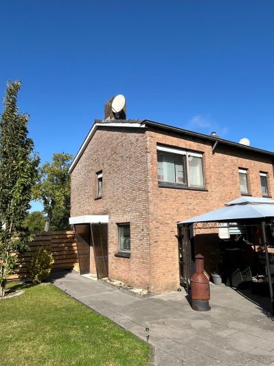 Emmericherstrasse 45, 46446 Elten-Emmerich