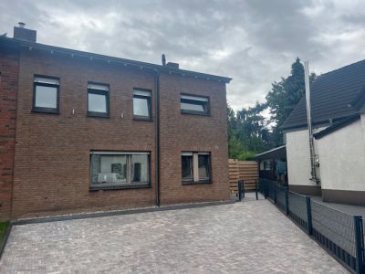 Emmericherstrasse 45, 46446 Elten-Emmerich