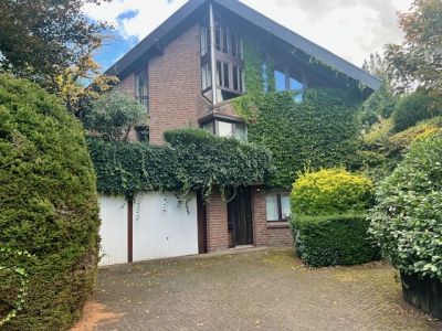 Im Muhlenfeld 19, 46446 Elten-Emmerich