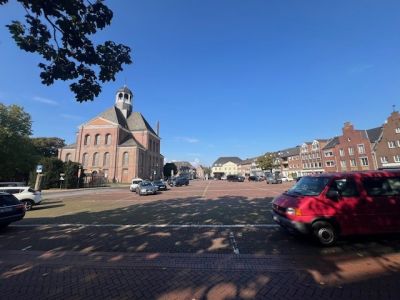 Geistmarkt 30, 46446 Emmerich