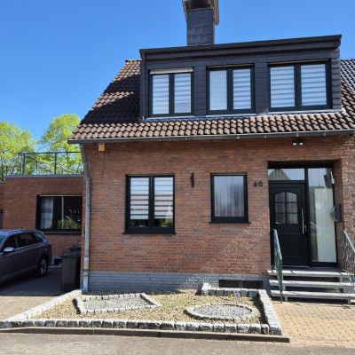 Reiherstrasse 60, 47546 Kalkar