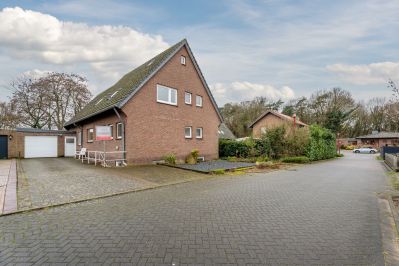 Jan van Goyenstrasse 4, 46446 Emmerich